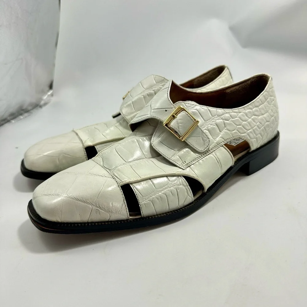 marco vici sandal ask